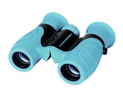Prismáticos KIDS LICENCING Vision Kids 8X