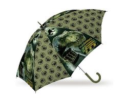Paraguas Jurassic World 41cm