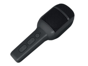 Microfono CELLY Party Wireless 5W
