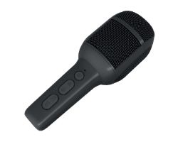 Microfono CELLY Party Wireless 5W
