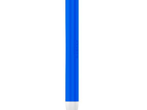 Lápiz Digital Celly para Niños Azul