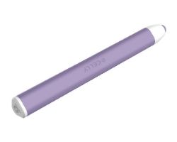 Pencil CELLY para niños Violeta