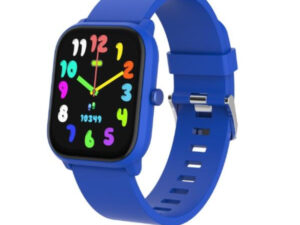 Smartwatch CELLY Kids 1.39" Azul