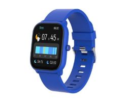 Smartwatch CELLY Kids 1.39" Azul