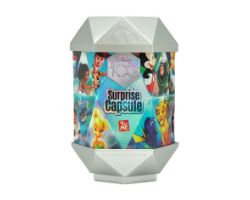 Capsula sorpresa Disney 100 aniversario