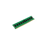 Módulo Kingston DDR4 32Gb 2933MHz ECC