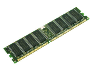 Módulo Kingston DDR4 4Gb 2666MHz DIMM