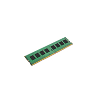 Módulo Kingston DDR4 16Gb 3200Mhz DIMM