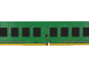 Módulo Kingston DDR4 32Gb 3200MHz DIMM