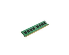 Módulo Kingston DDR4 8Gb 3200 MT/s DIMM