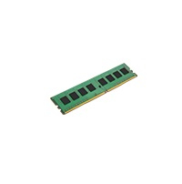 Módulo Kingston DDR4 16Gb 3200MHz DIMM