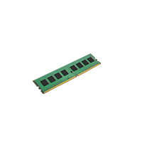 Módulo Kingston DDR4 8Gb 3200MHz DIMM
