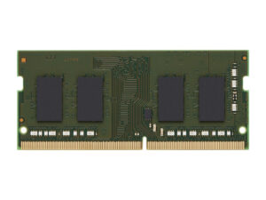 Módulo Kingston DDR4 16Gb 3200 SODIMM