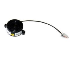 Zumbador Posiflex para impresoras de tickets