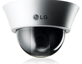 Camara LG L5323-BP