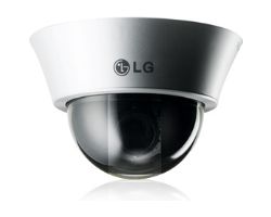 Camara LG L5323-BP