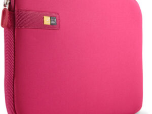 Funda CASE LOGIC 11.6" EVA Rosa