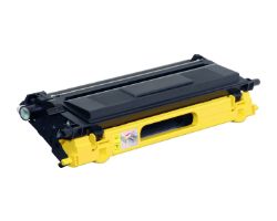 Toner GENERIC Brother HL-4040CN/MFC9440 TN135YE