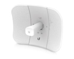 Antena Ubiquiti LiteBeam 5GHz RJ45 23dBi