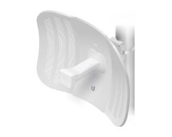 Antena Ubiquiti LiteBeam AirMax 5GHz 23dBi