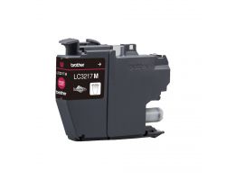 Tinta BROTHER Magenta 550 páginas