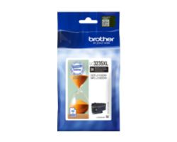 Tinta BROTHER XL Negro 6000 páginas