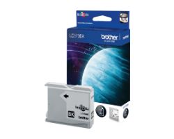 Tinta BROTHER Negro 350 páginas