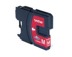 Tinta BROTHER Magenta 260 páginas