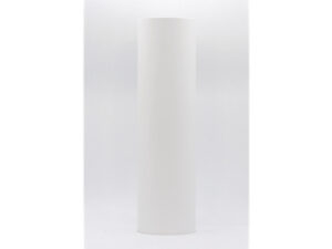 Rollo BROTHER papel continuo 12 Unid.