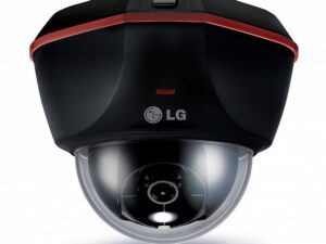 Camara LG LDW2010F-P