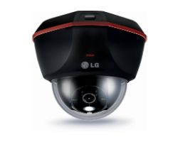 Camara LG LDW2010F-P