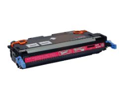 Toner GENERIC HP Magenta 3600 Q6473A