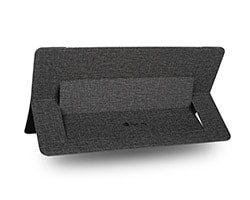 Soporte Elevador Portatil NGS 15" Plegable Soporte Elevador Portatil NGS 15" Plegable