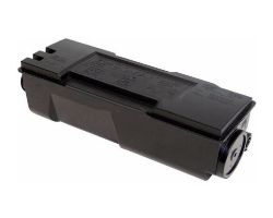 Toner GENERIC Kyocera FS3820 TK-65