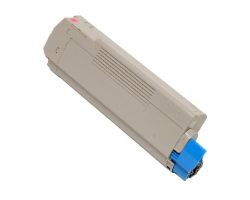 Toner GENERIC OKI Magenta C5900/6100/6150