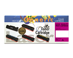 Toner GENERIC OKI Magenta C5600/5700