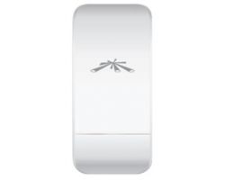 Pto Acceso Ubiquiti 5GHz 1xRJ45 PoE Blanco