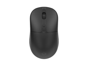 Ratón CONCEPTRONIC RF Bluetooth Negro Ratón CONCEPTRONIC RF Bluetooth Negro