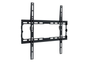 Soporte de Pared TOOQ Fijo 32"-70" Máx 45Kg