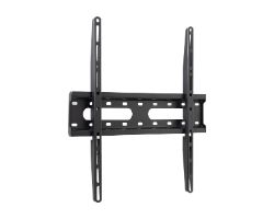 Soporte Pared TooQ 32"-70" Fijo Máx. 45Kg