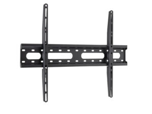 Soporte Pared TooQ 37"-80" Inclinable