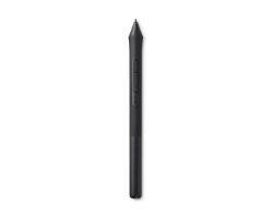 Stylus WACOM 4K para CTL-4100/CTL-6100 Negro