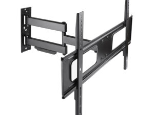 Soporte de Pared TOOQ 37"-70" Gira/Inclina