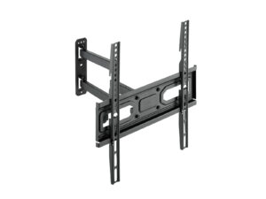 Soporte de Pared TOOQ 32"-55" Gira/Inclina