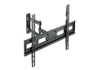 Soporte de Pared TOOQ 37"-70" Gira/Inclina