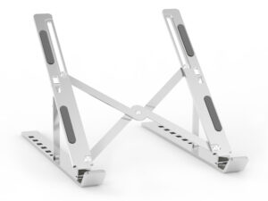 Soporte AISENS portatil/tablet hasta 15"