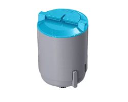 Toner GENERIC Samsung Cian CLP 300