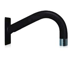 Soporte camara LG LSO-100WA