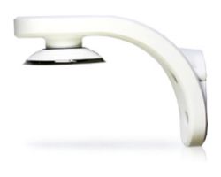 Soporte camara LG LSO900W