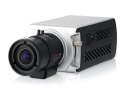 Camara LG LSW900P-B
